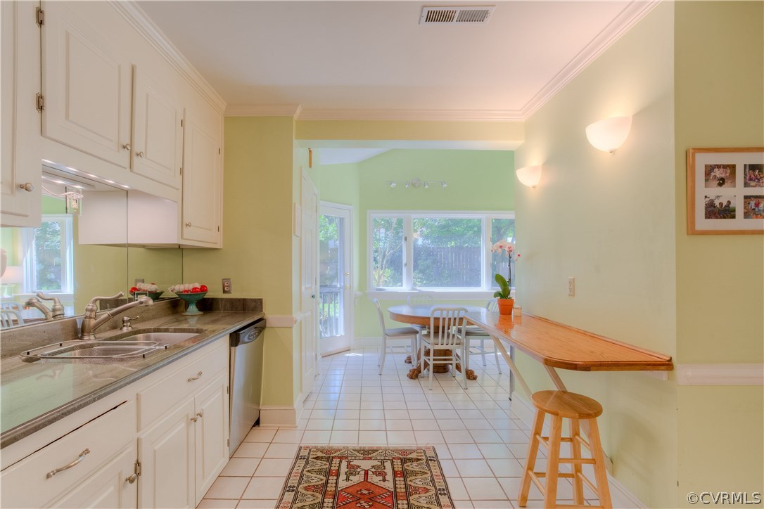 8509 Academy Road Henrico, VA 23229 - Photo 11 of 20 Gallery Image 11