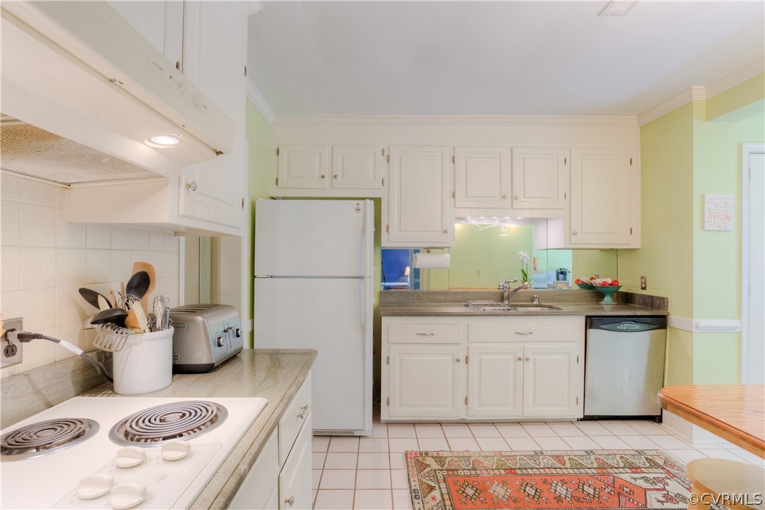 8509 Academy Road Henrico, VA 23229 - Photo 12 of 20 Gallery Image 12