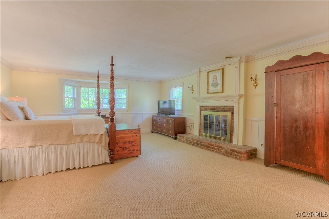 8509 Academy Road Henrico, VA 23229 - Photo 15 of 20 Gallery Image 15
