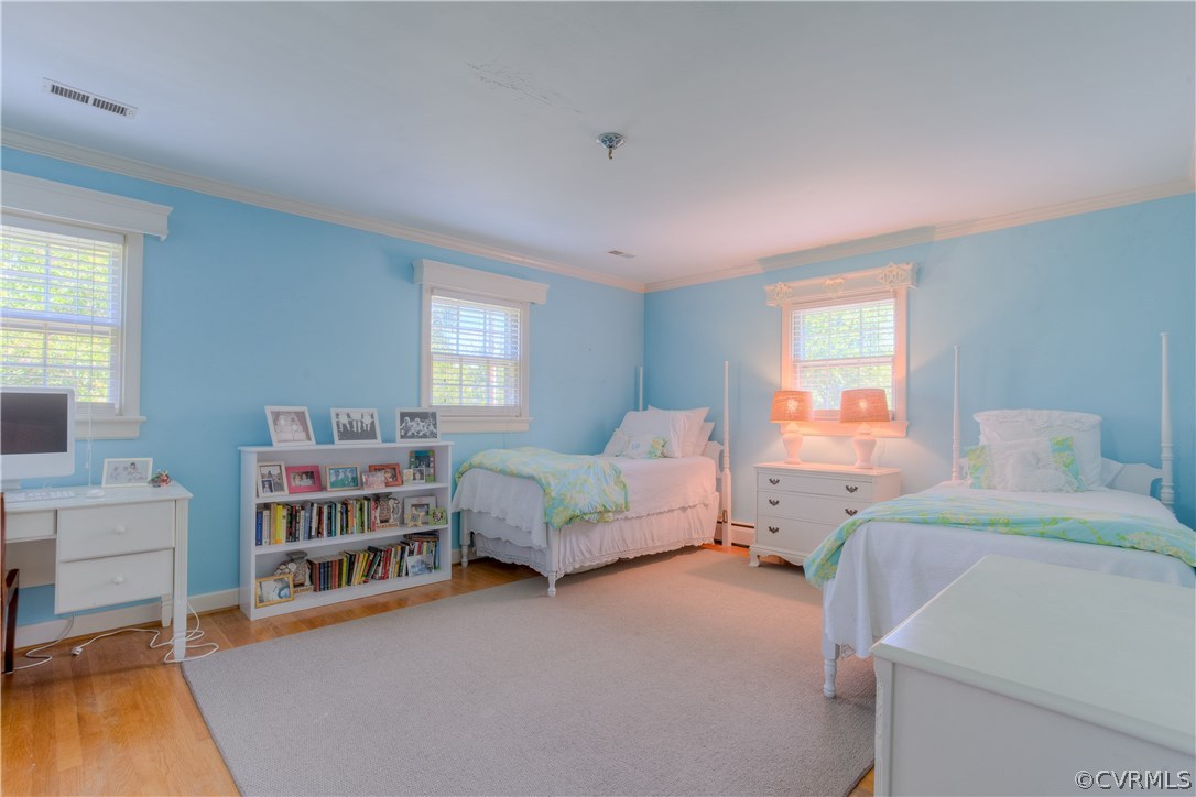8509 Academy Road Henrico, VA 23229 - Photo 16 of 20 Gallery Image 16