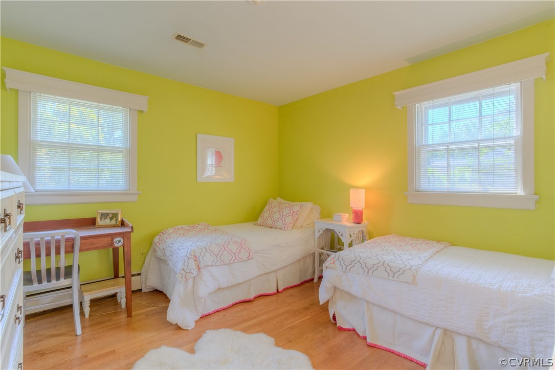 8509 Academy Road Henrico, VA 23229 - Photo 17 of 20 Gallery Image 17