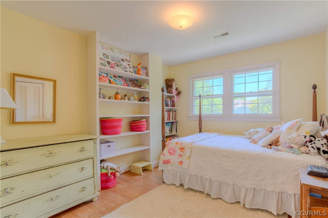 8509 Academy Road Henrico, VA 23229 - Photo 18 of 20 Gallery Image 18