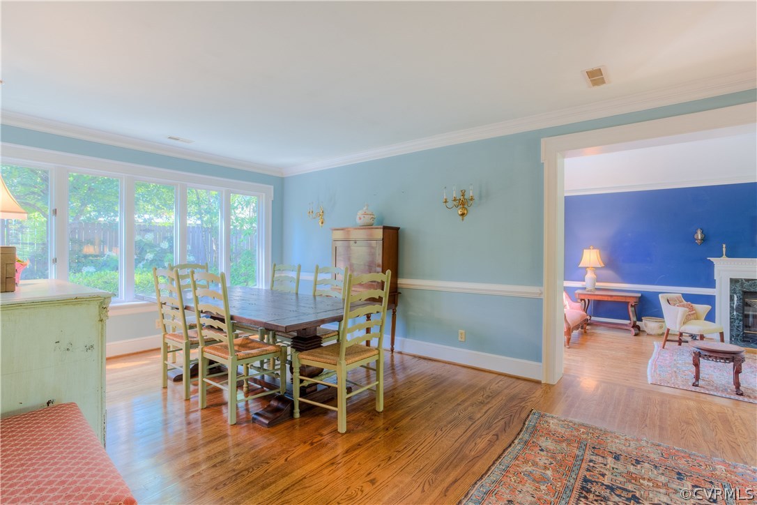 8509 Academy Road Henrico, VA 23229 - Photo 8 of 20 Gallery Image 8