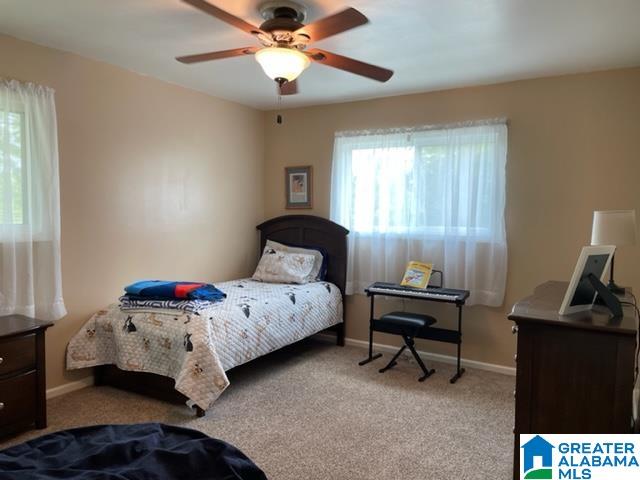 2377 Chapel Road Birmingham, AL 35226 - Photo 16 of 30
