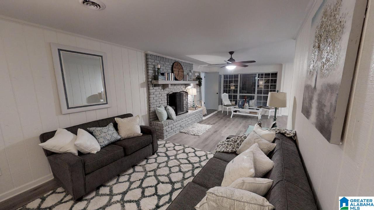 141 Chestnut Street Birmingham, AL 35210 - Photo 18 of 19