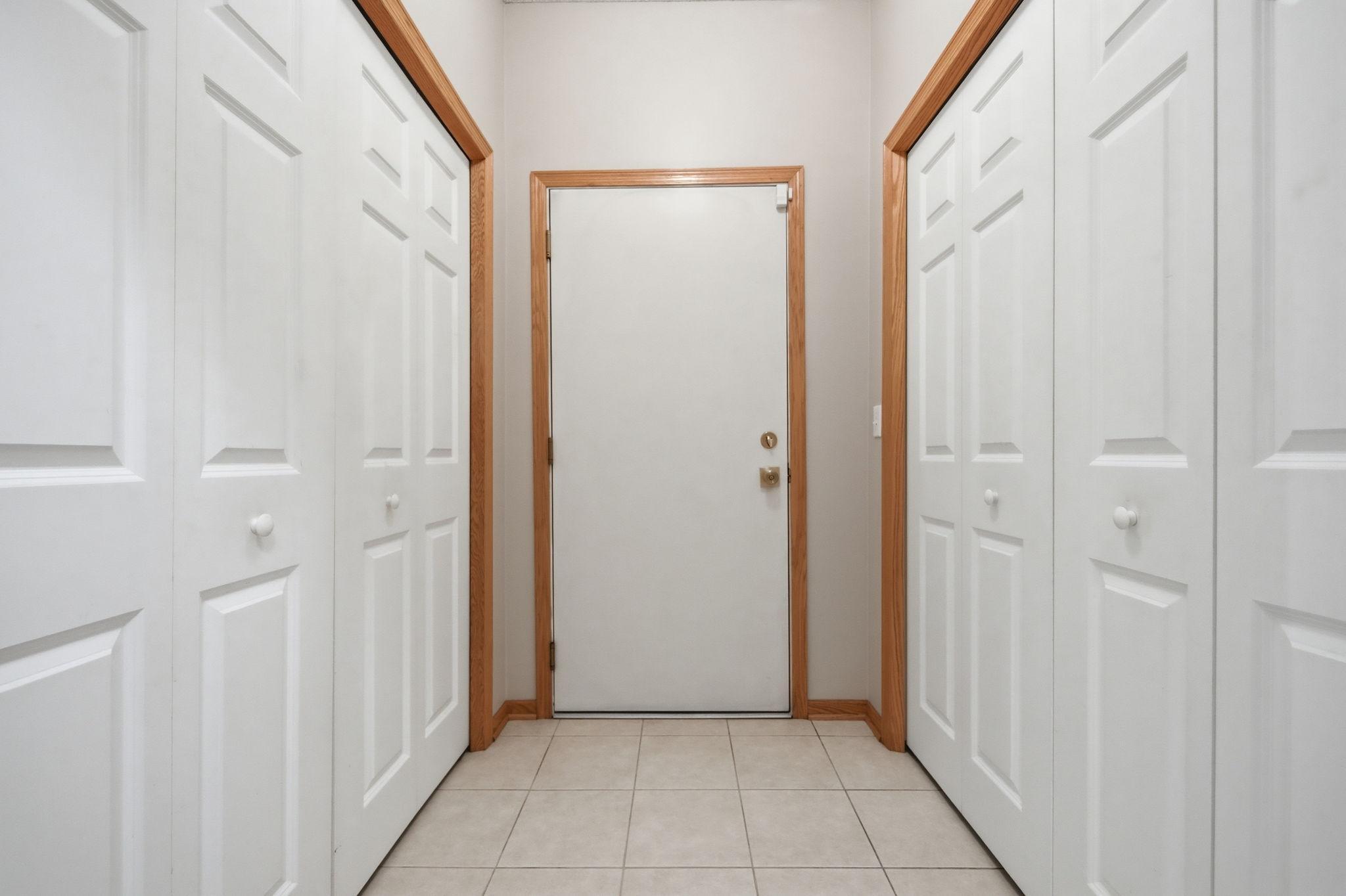 1610 Rivers Pointe Court Anoka, MN 55303 - Photo 27 of 33