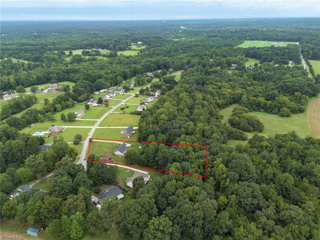 7247 Senepole Road Randleman, NC 27317 - Photo 38 of 42 Gallery Image 38