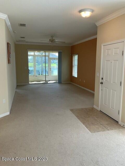 3551 Funston Circle Melbourne, FL 32940 - Photo 8 of 25