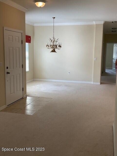 3551 Funston Circle Melbourne, FL 32940 - Photo 10 of 25