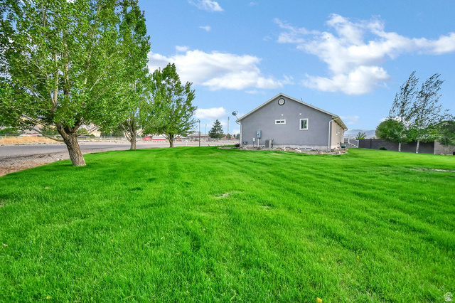 103 410 West Monroe, UT 84754 - Photo 31 of 41