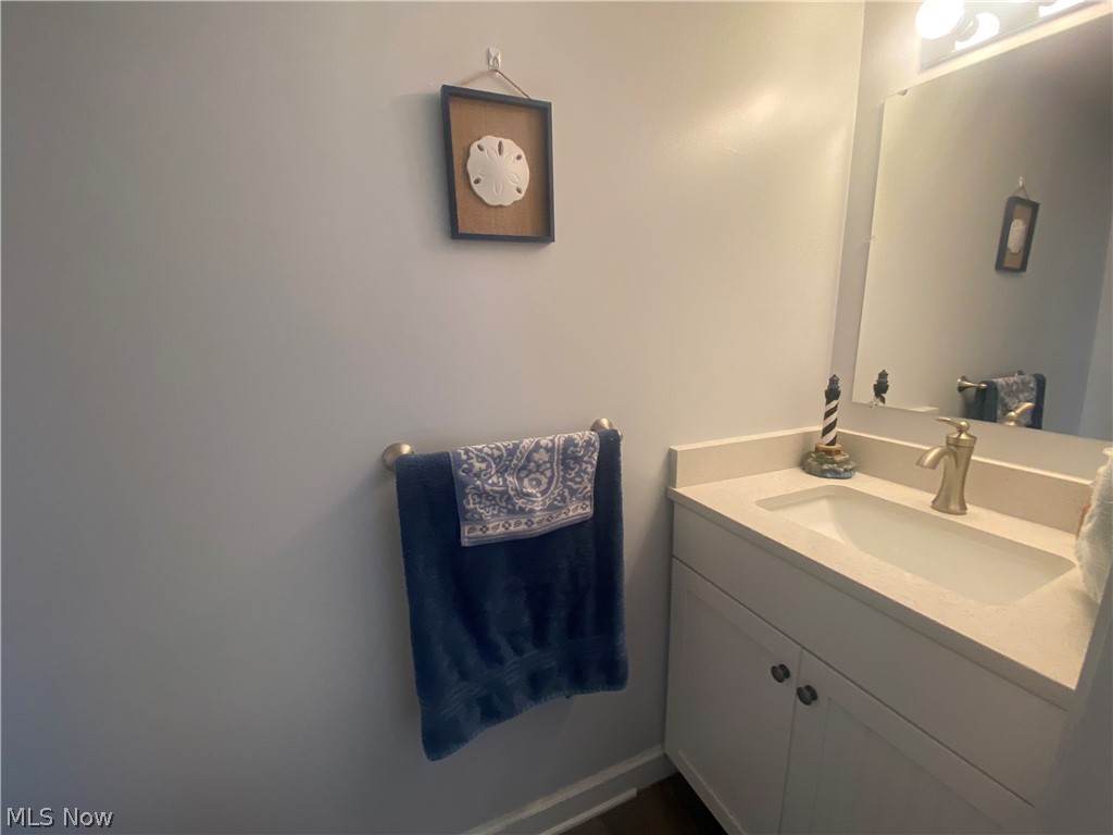 5237 Lake Road West, Unit 1122 Ashtabula, OH 44004 - Photo 28 of 34 Gallery Image 28