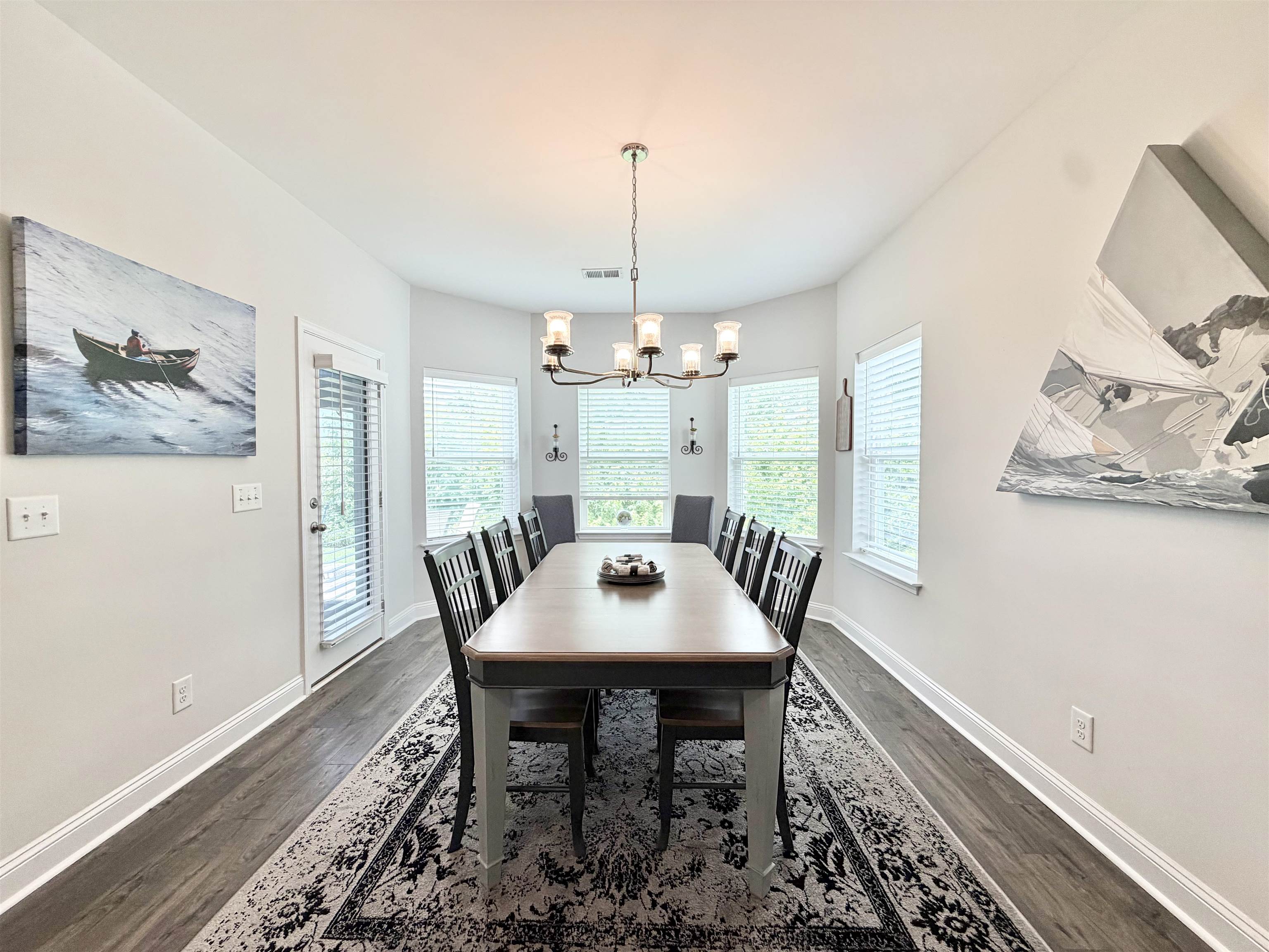 387 Dunbarton Lane Conway, SC 29526 - Photo 10 of 25