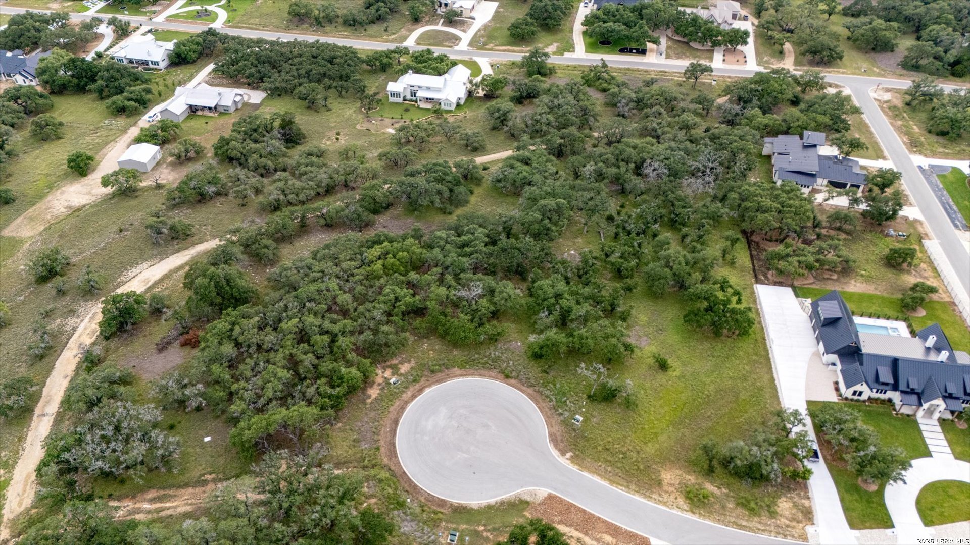 34781 High Gate Road Bulverde, TX 78163 - Photo 5 of 20