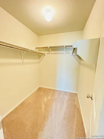 $1,595 | 5307 Y Bar Summit, Converse, TX 78109