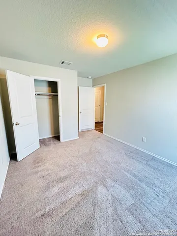 $1,595 | 5307 Y Bar Summit, Converse, TX 78109