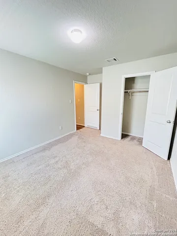 $1,595 | 5307 Y Bar Summit, Converse, TX 78109