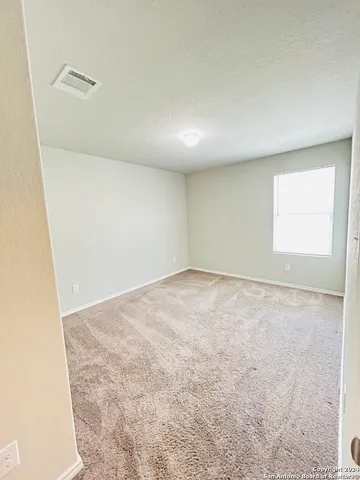 $1,595 | 5307 Y Bar Summit, Converse, TX 78109