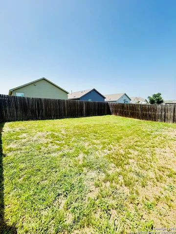 $1,595 | 5307 Y Bar Summit, Converse, TX 78109