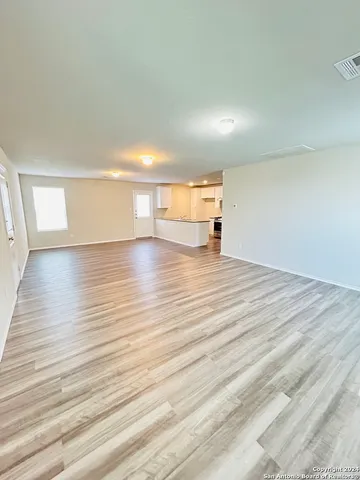 $1,595 | 5307 Y Bar Summit, Converse, TX 78109