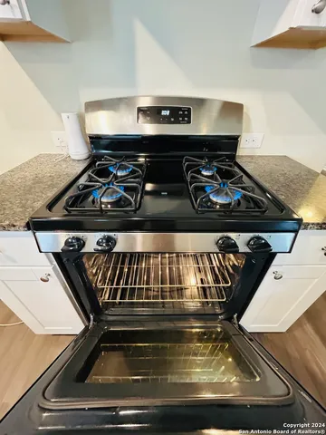 $1,595 | 5307 Y Bar Summit, Converse, TX 78109