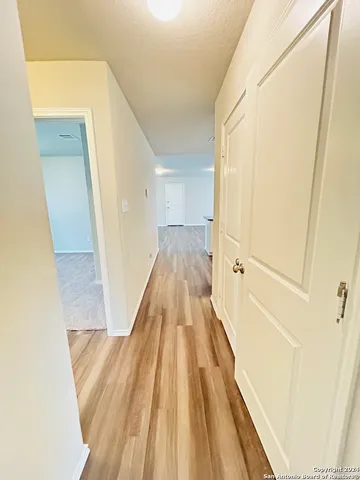 $1,595 | 5307 Y Bar Summit, Converse, TX 78109