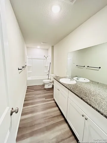 $1,595 | 5307 Y Bar Summit, Converse, TX 78109