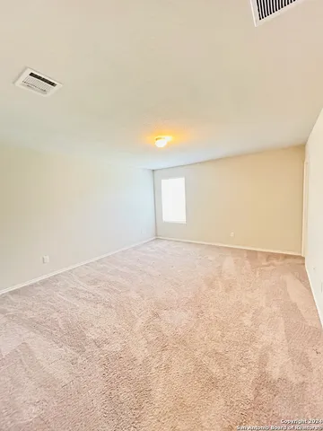 $1,595 | 5307 Y Bar Summit, Converse, TX 78109