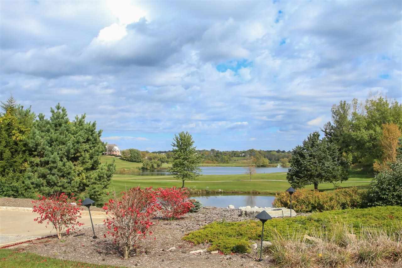 255 Holiday Road, Unit 4 Coralville, IA 52241 - Photo 24 of 25 Gallery Image 24