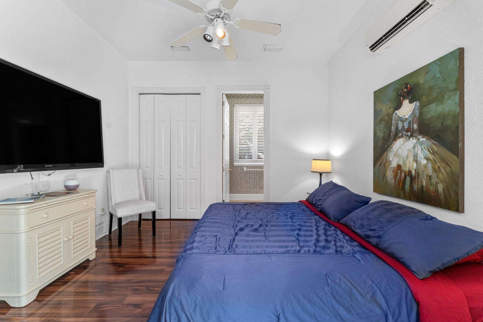 35 Caribbean Way Ponce Inlet, FL 32127 - Photo 71 of 80 30-web-or-mls-30-DSC08625