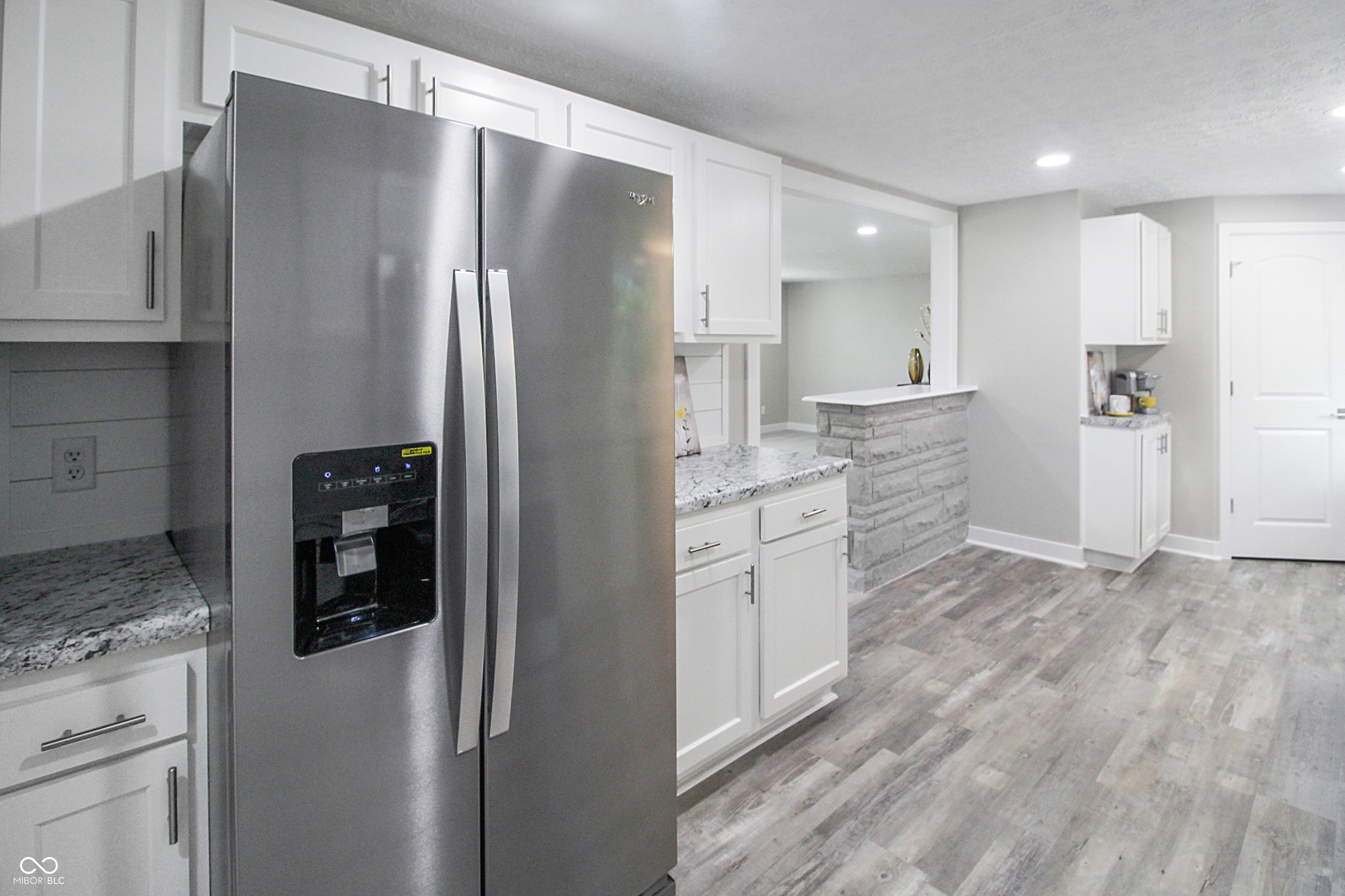 710 Hanna Street Plainfield, IN 46168 - Photo 11 of 27