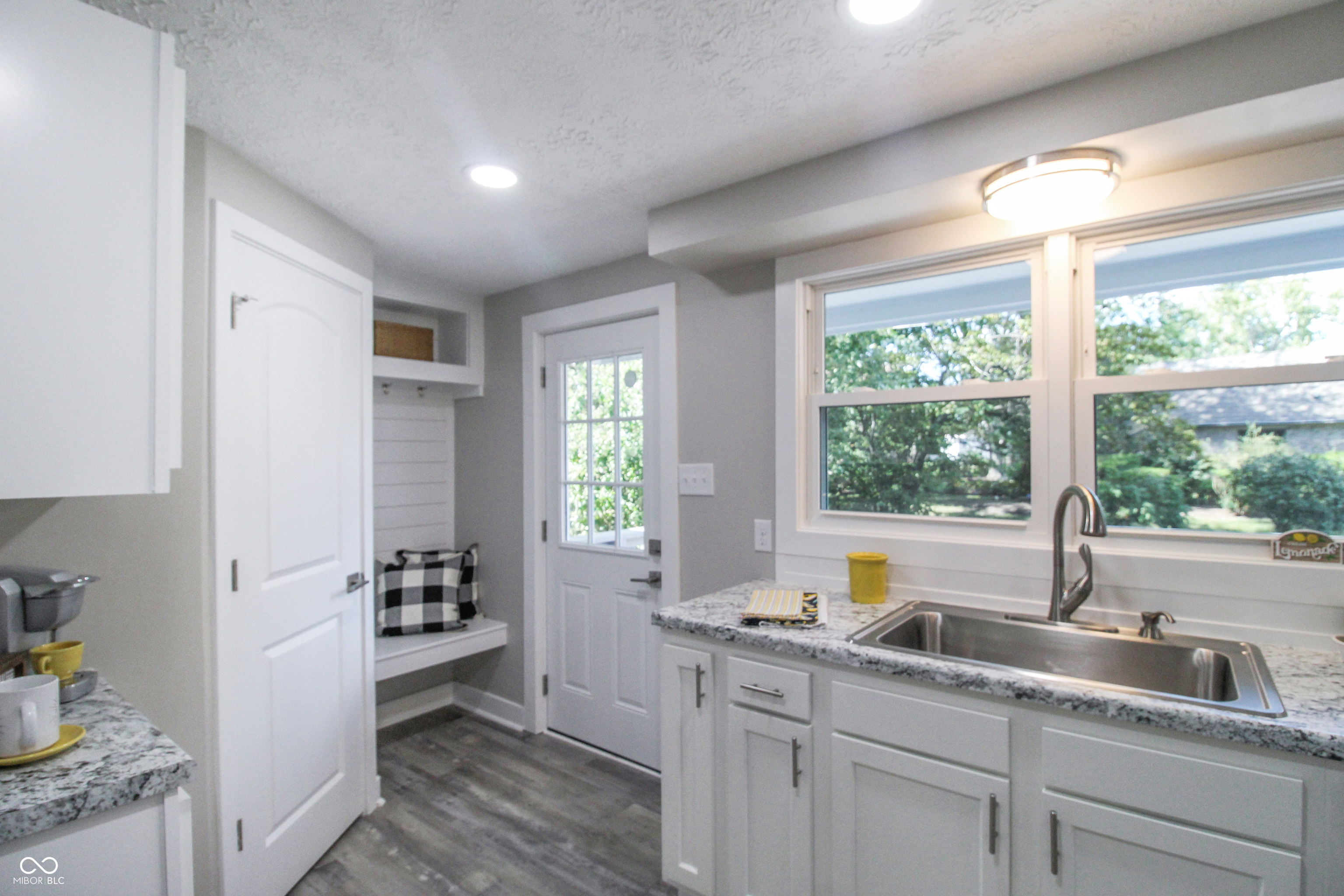 710 Hanna Street Plainfield, IN 46168 - Photo 12 of 27