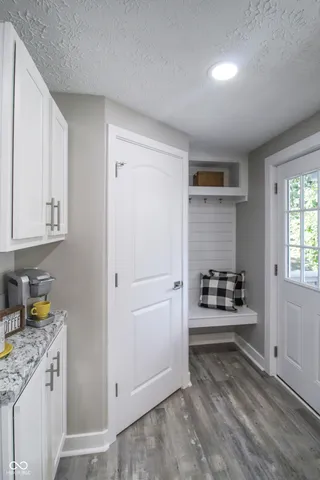 $334,900 | 710 Hanna Street, Plainfield, IN 46168