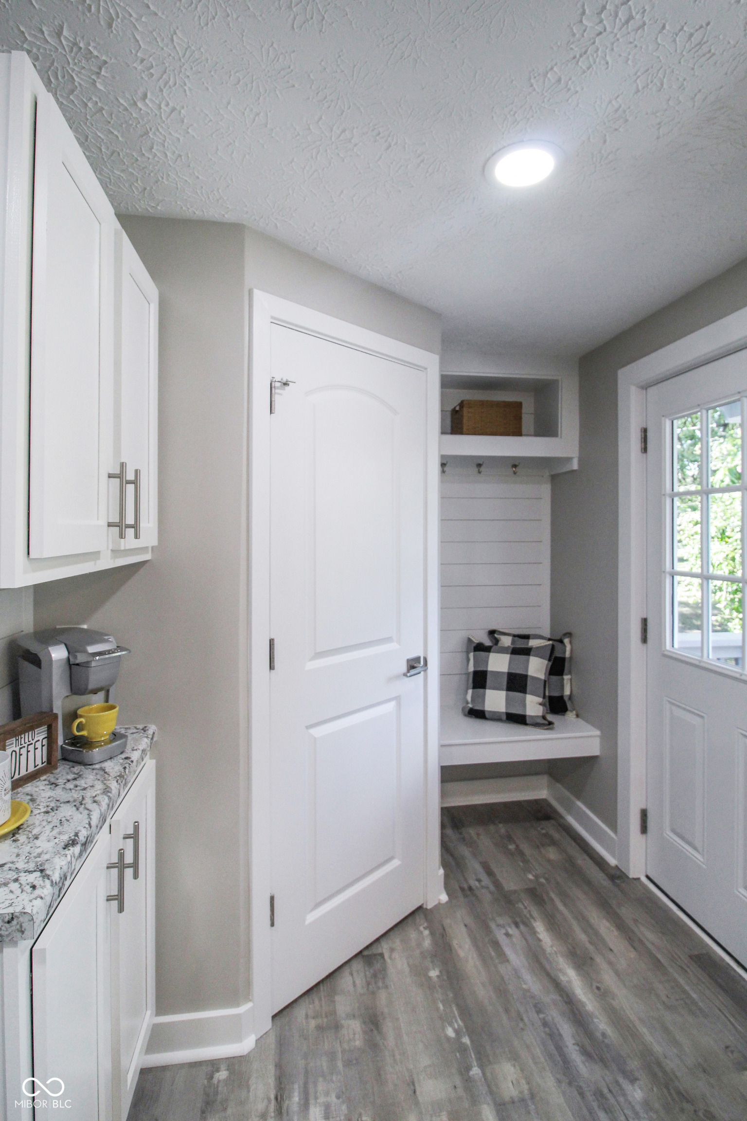 710 Hanna Street Plainfield, IN 46168 - Photo 13 of 27