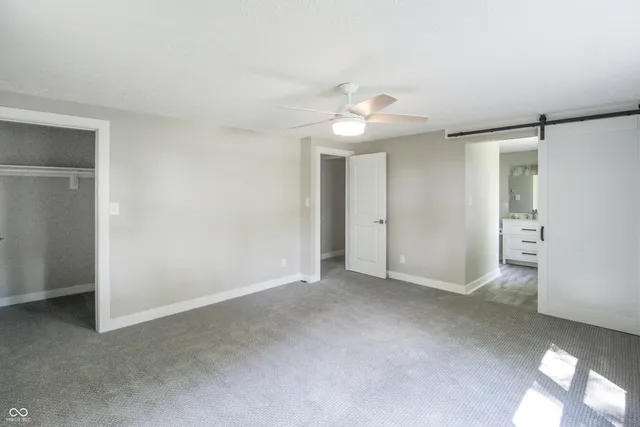 $334,900 | 710 Hanna Street, Plainfield, IN 46168