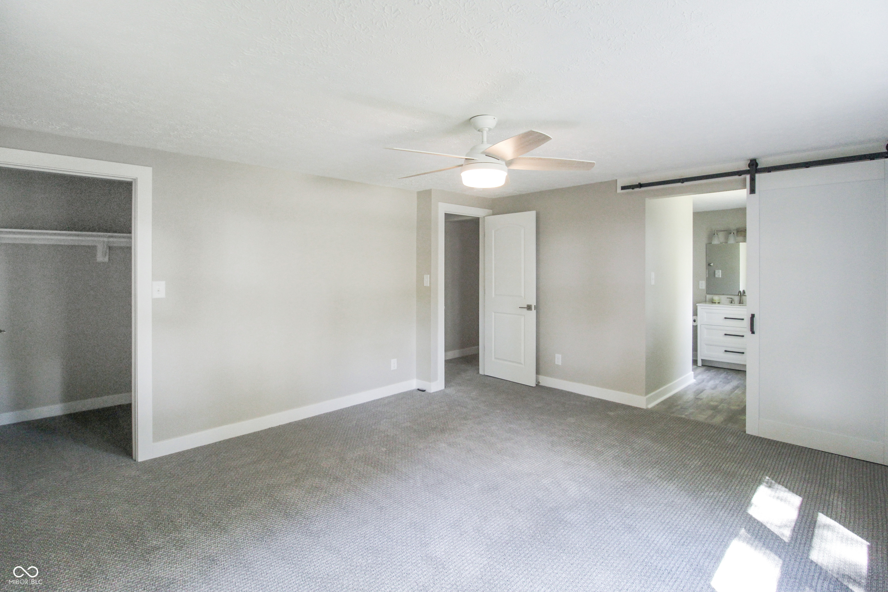 710 Hanna Street Plainfield, IN 46168 - Photo 15 of 27