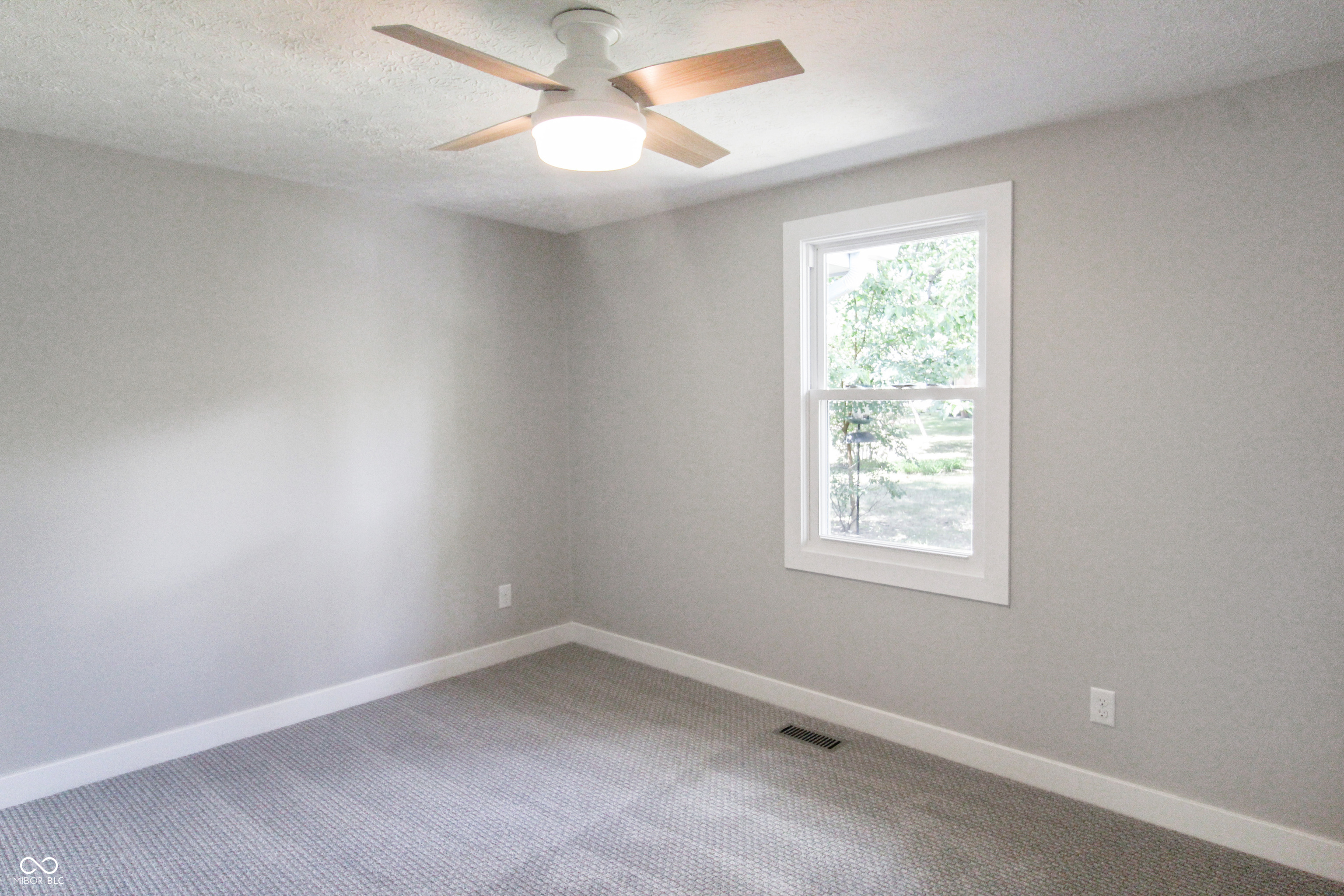 710 Hanna Street Plainfield, IN 46168 - Photo 18 of 27