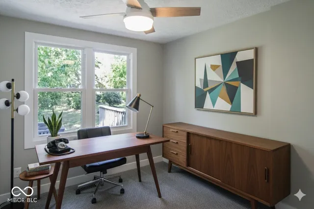 $334,900 | 710 Hanna Street, Plainfield, IN 46168