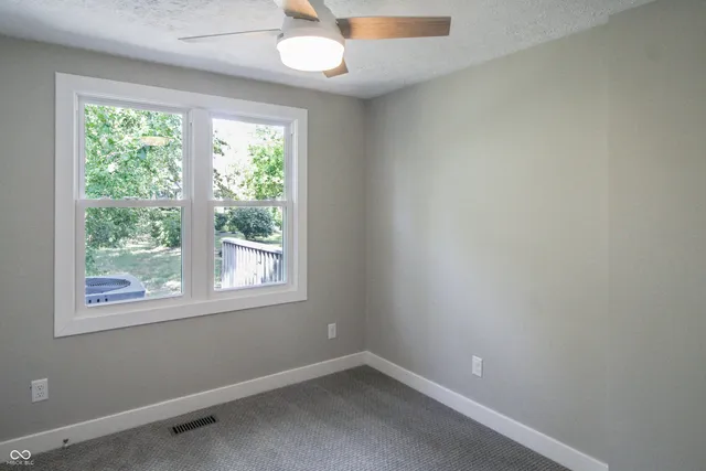 $334,900 | 710 Hanna Street, Plainfield, IN 46168