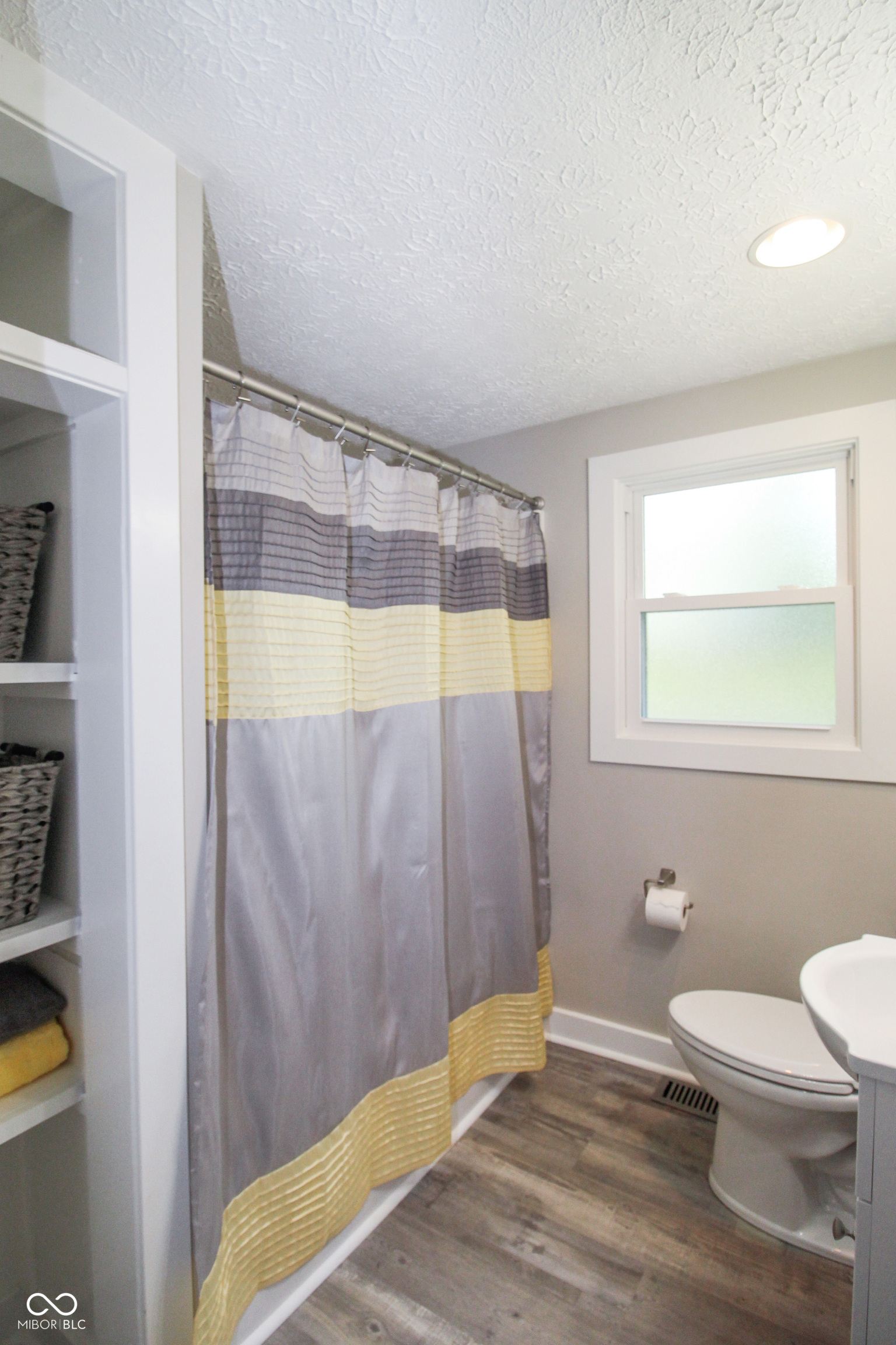 710 Hanna Street Plainfield, IN 46168 - Photo 22 of 27