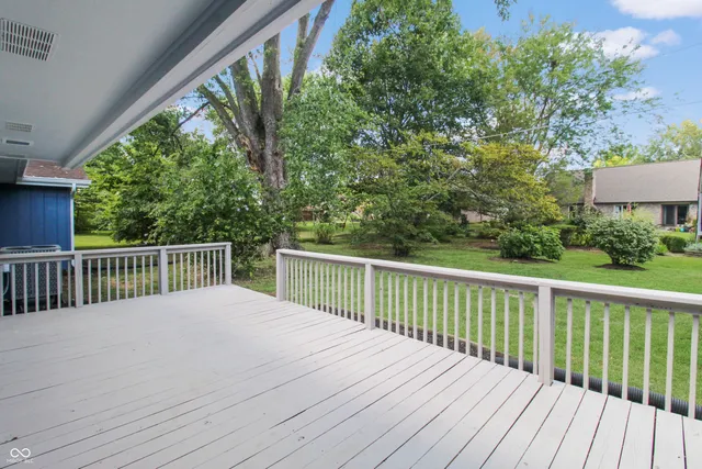 $334,900 | 710 Hanna Street, Plainfield, IN 46168