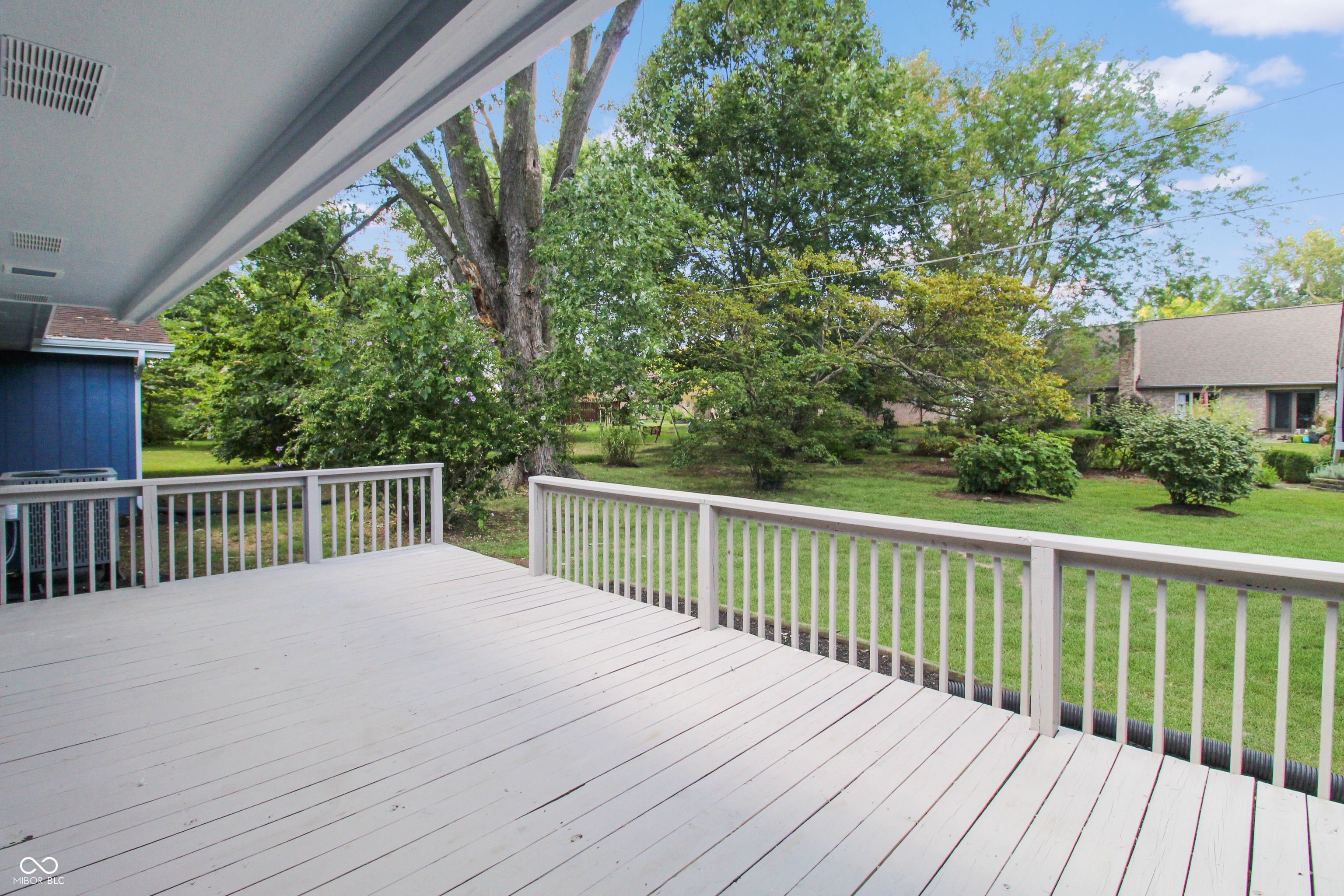 710 Hanna Street Plainfield, IN 46168 - Photo 24 of 27