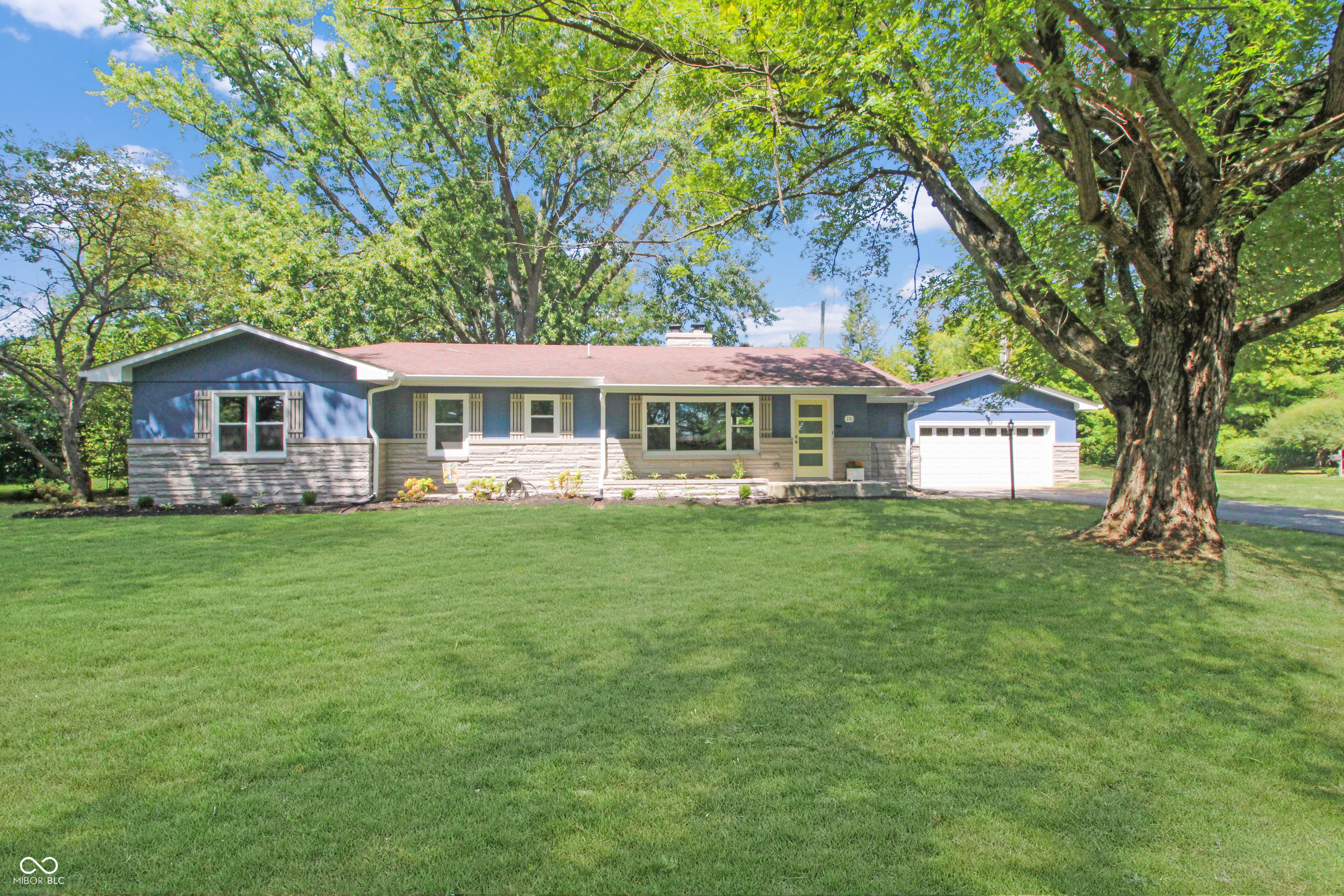 710 Hanna Street Plainfield, IN 46168 - Photo 26 of 27