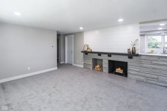 $334,900 | 710 Hanna Street, Plainfield, IN 46168