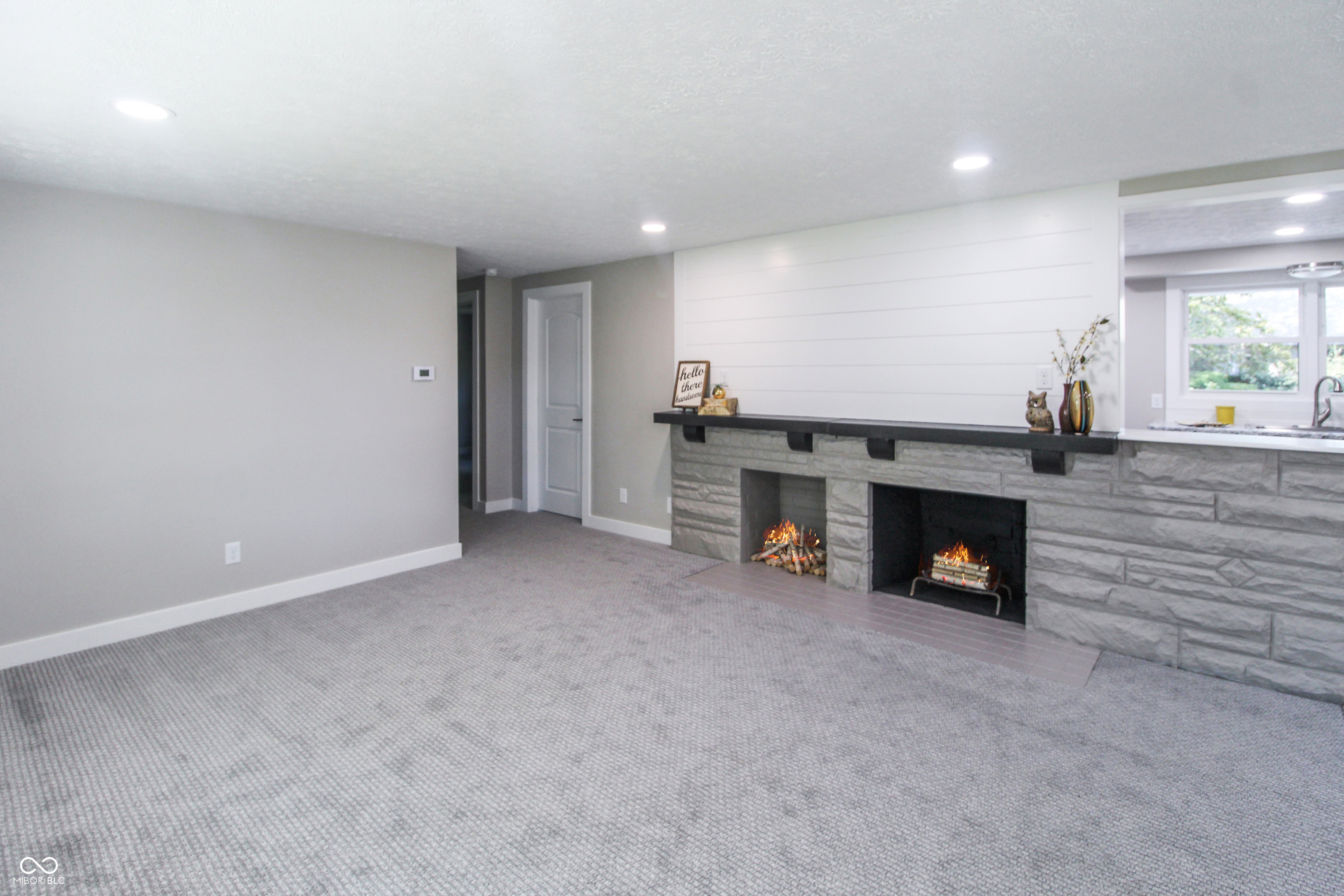 710 Hanna Street Plainfield, IN 46168 - Photo 4 of 27