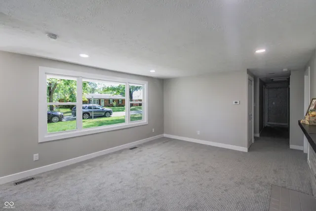 $334,900 | 710 Hanna Street, Plainfield, IN 46168