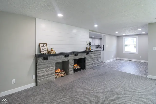 $334,900 | 710 Hanna Street, Plainfield, IN 46168