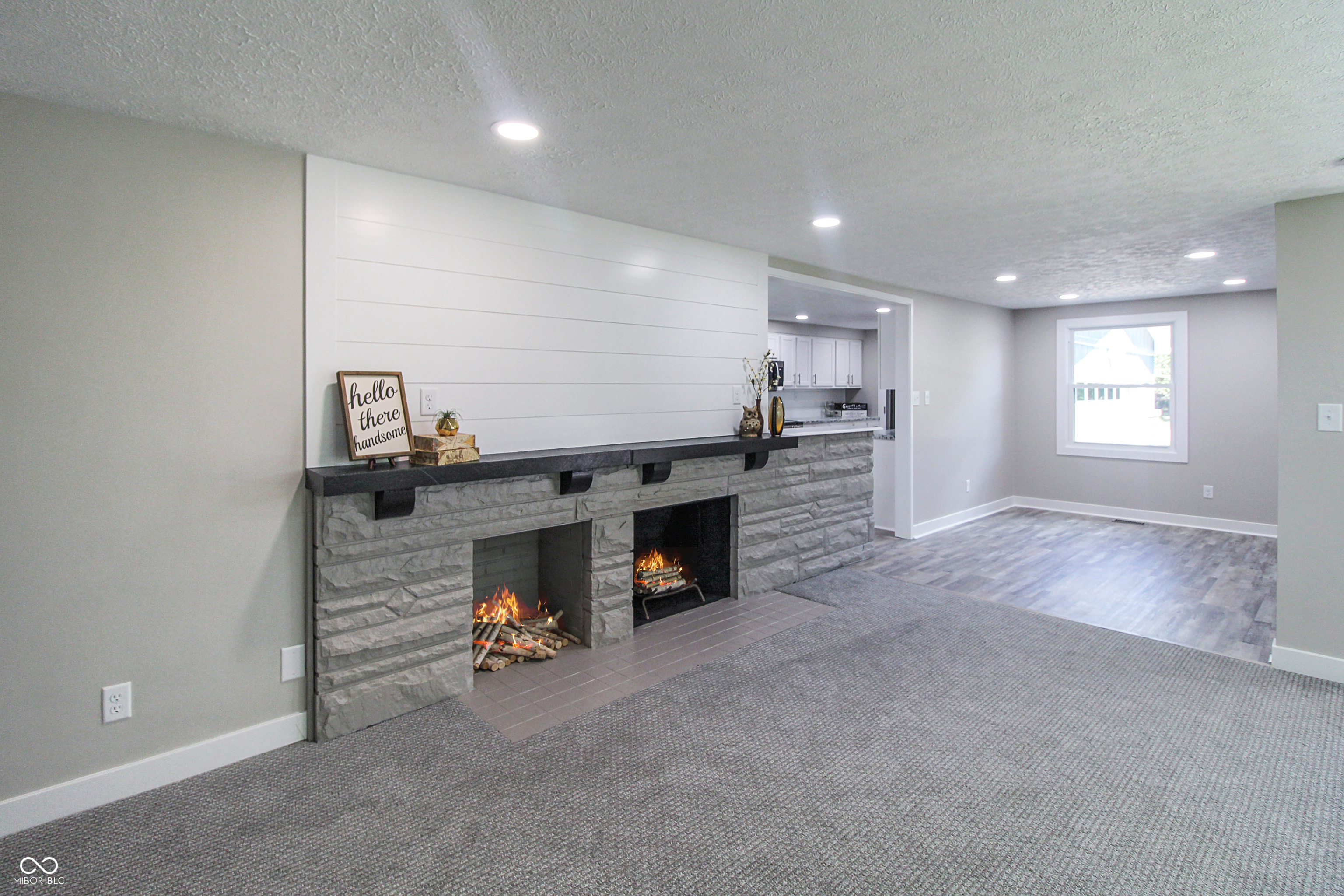 710 Hanna Street Plainfield, IN 46168 - Photo 6 of 27