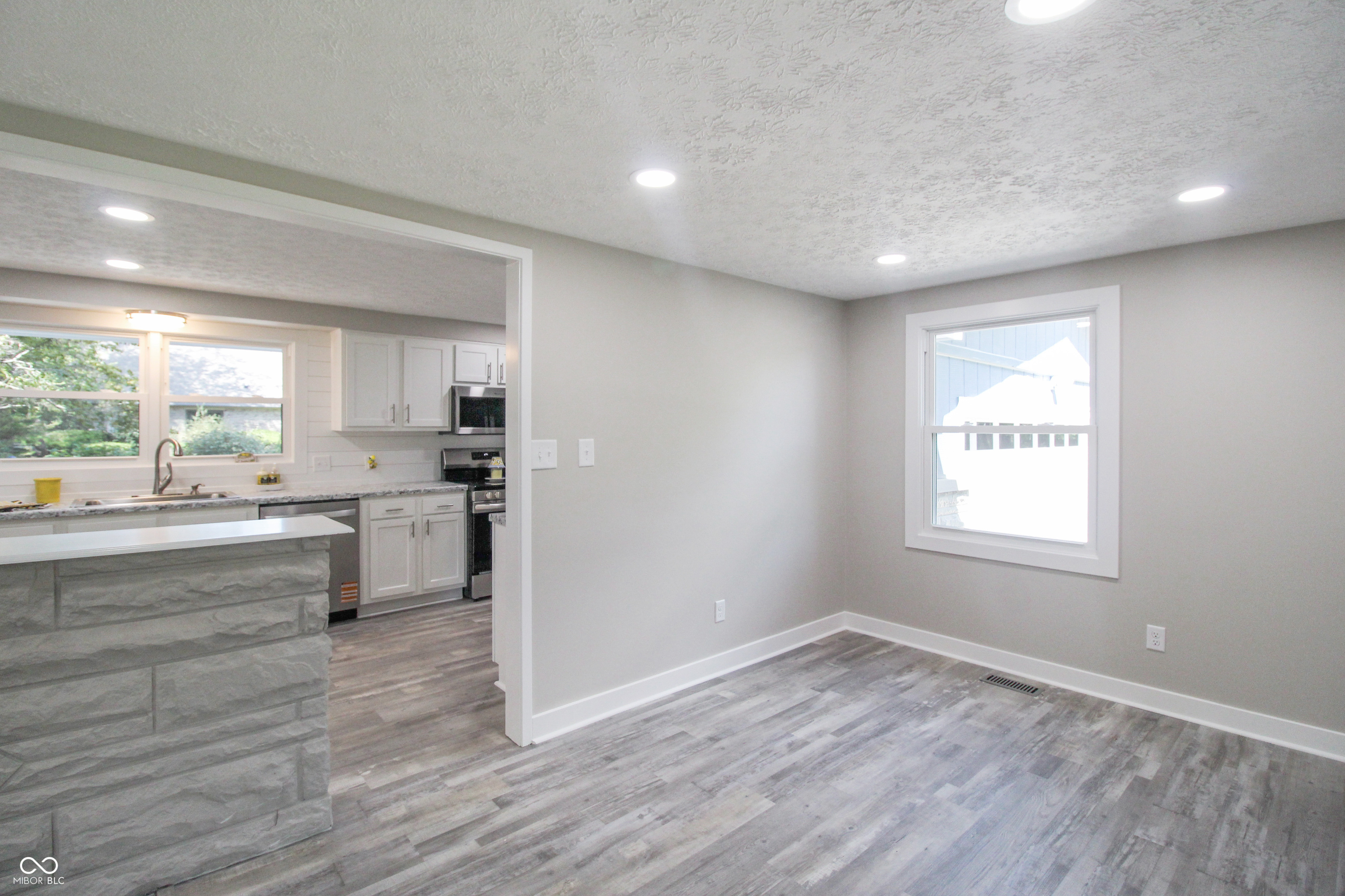 710 Hanna Street Plainfield, IN 46168 - Photo 7 of 27