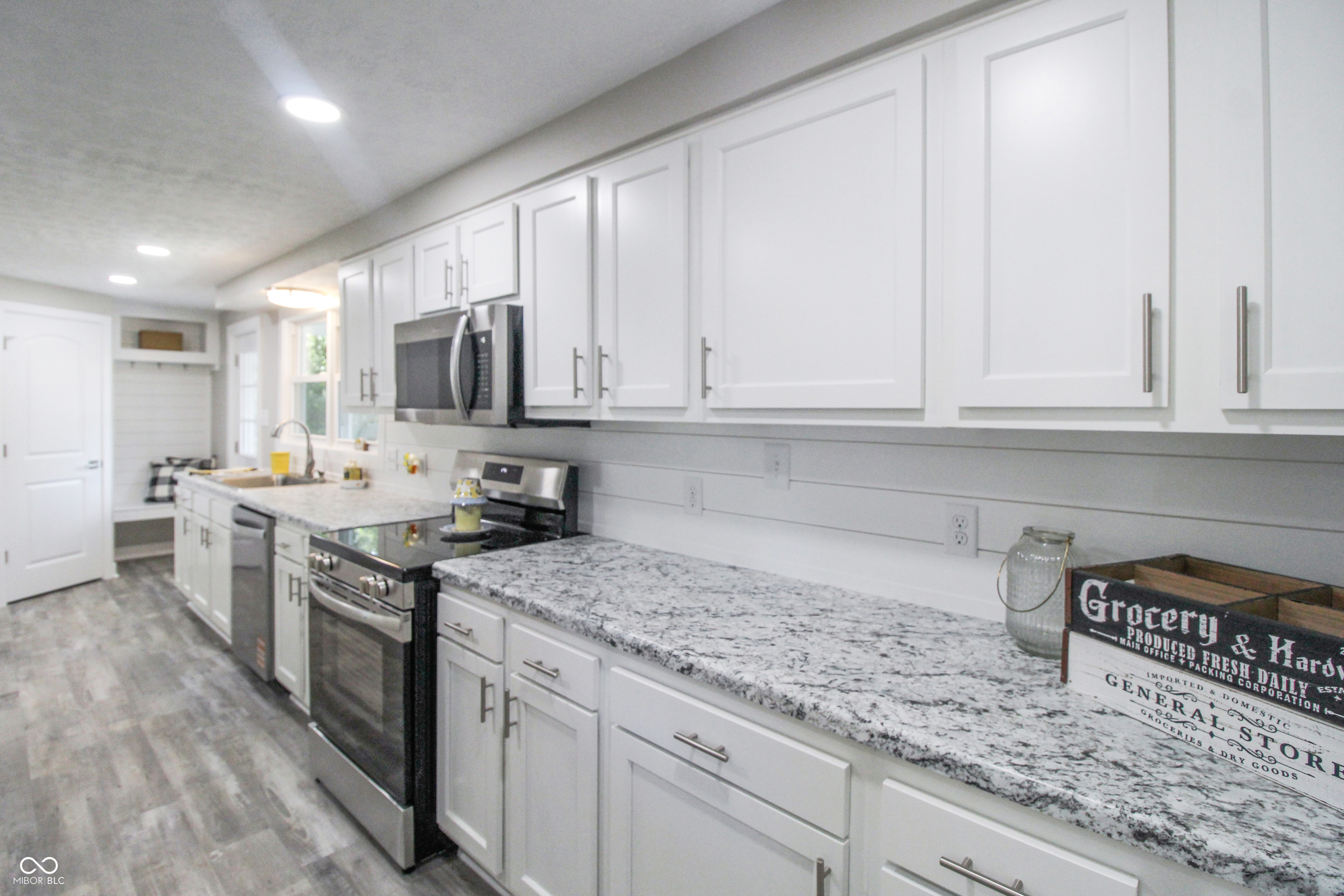 710 Hanna Street Plainfield, IN 46168 - Photo 10 of 27