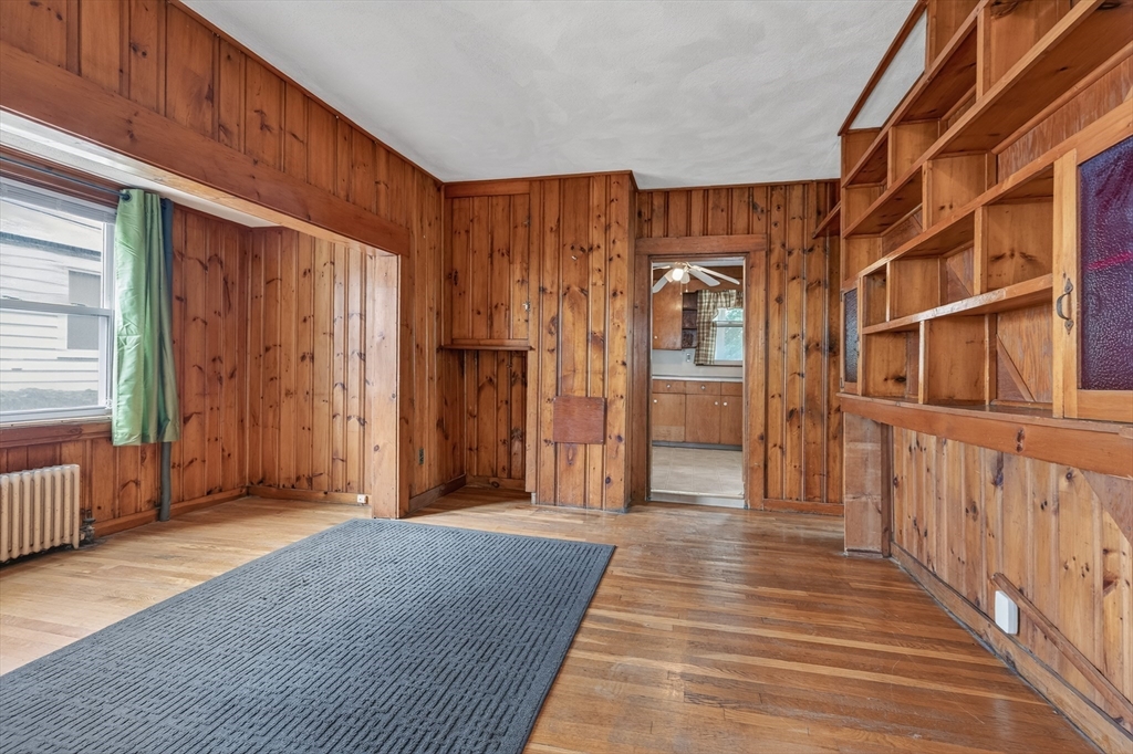 153 Locust Street Winthrop, MA 02152 - Photo 5 of 32